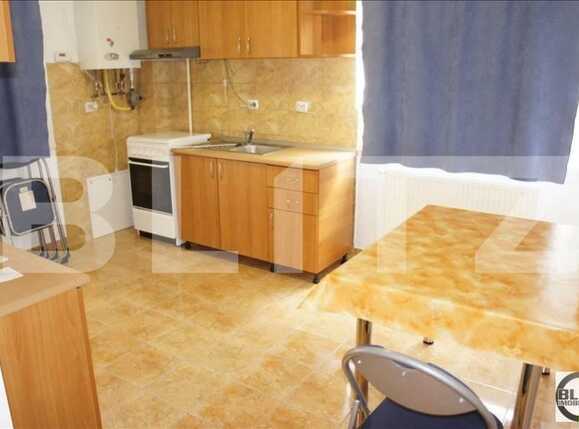 Apartament de închiriat 3 camere Bună Ziua - 1452AI | BLITZ Cluj-Napoca | Poza11