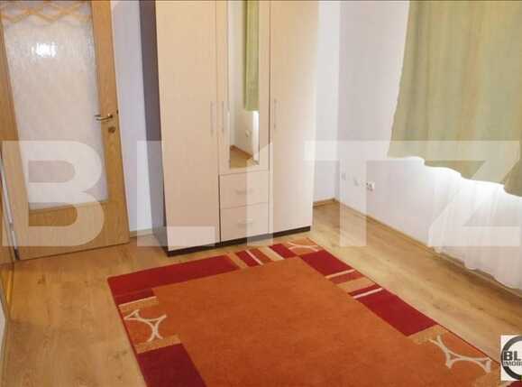 Apartament de închiriat 3 camere Bună Ziua - 1452AI | BLITZ Cluj-Napoca | Poza8