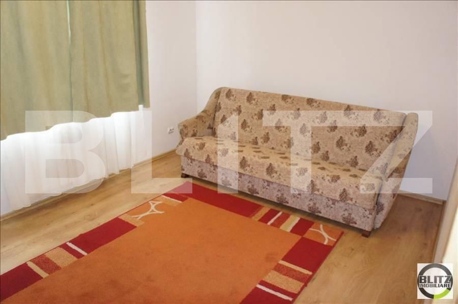 Apartament de închiriat 3 camere Bună Ziua - 1452AI | BLITZ Cluj-Napoca | Poza7