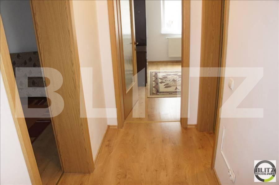 Apartament de închiriat 3 camere Bună Ziua - 1452AI | BLITZ Cluj-Napoca | Poza10