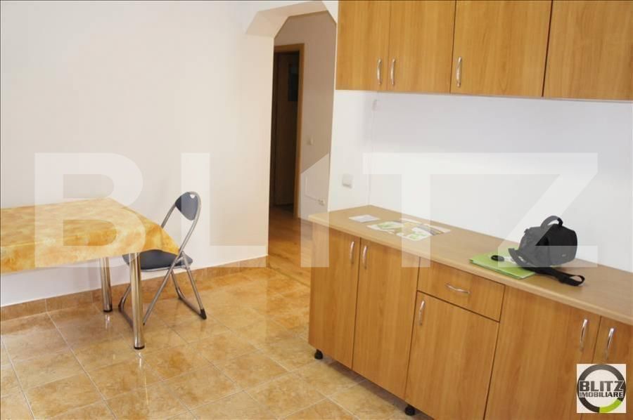 Apartament de închiriat 3 camere Bună Ziua - 1452AI | BLITZ Cluj-Napoca | Poza13