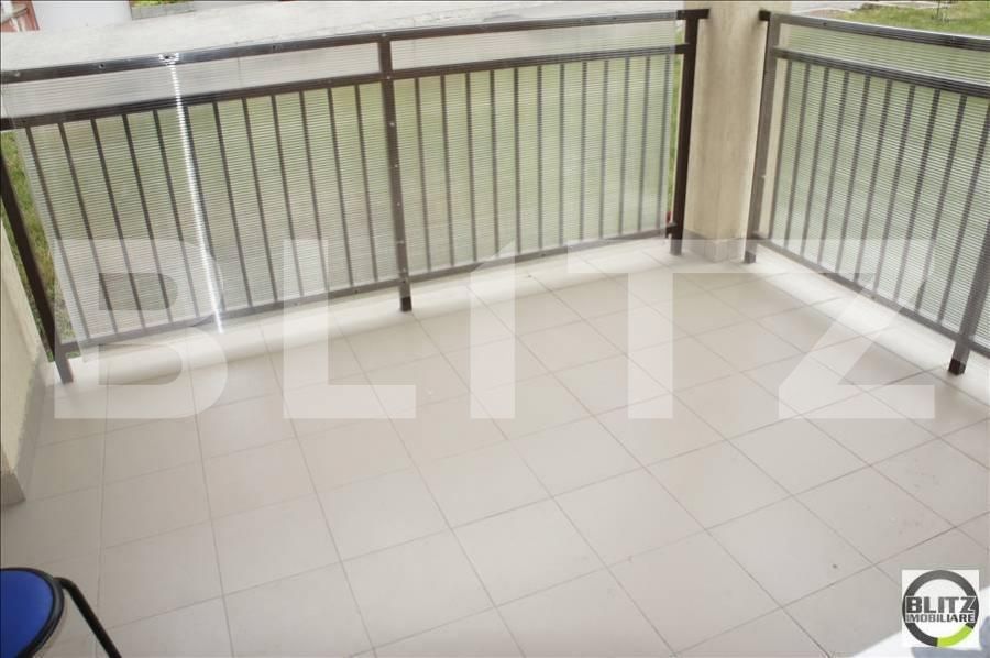 Apartament de închiriat 3 camere Bună Ziua - 1452AI | BLITZ Cluj-Napoca | Poza15