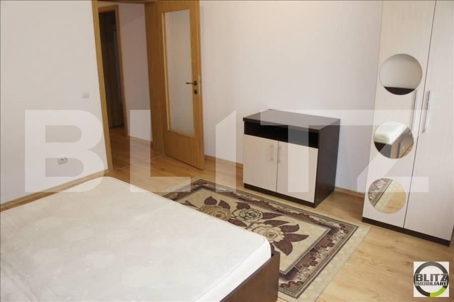 Apartament de închiriat 3 camere Bună Ziua - 1452AI | BLITZ Cluj-Napoca | Poza6