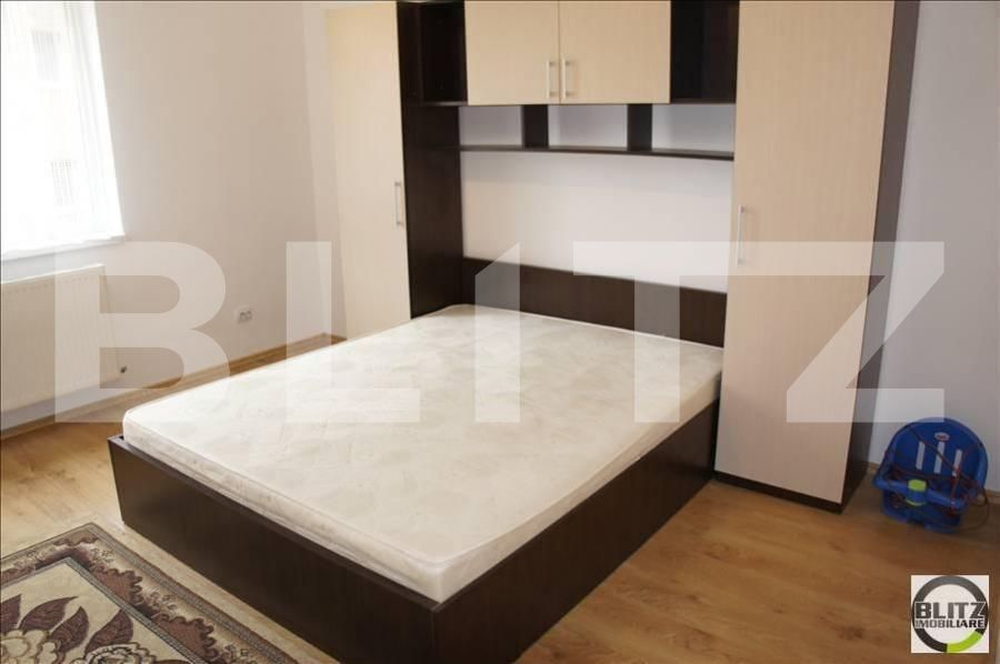 Apartament de închiriat 3 camere Bună Ziua - 1452AI | BLITZ Cluj-Napoca | Poza4