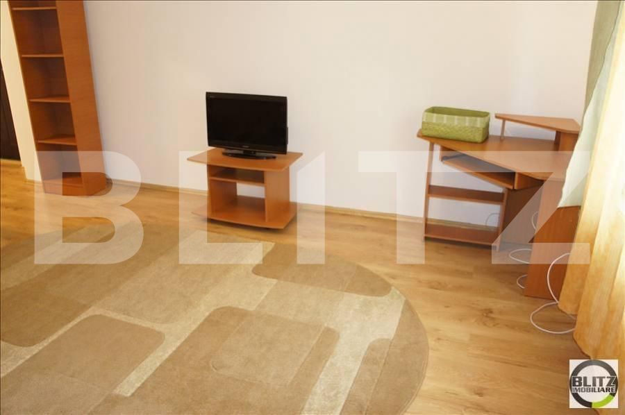 Apartament de închiriat 3 camere Bună Ziua - 1452AI | BLITZ Cluj-Napoca | Poza2