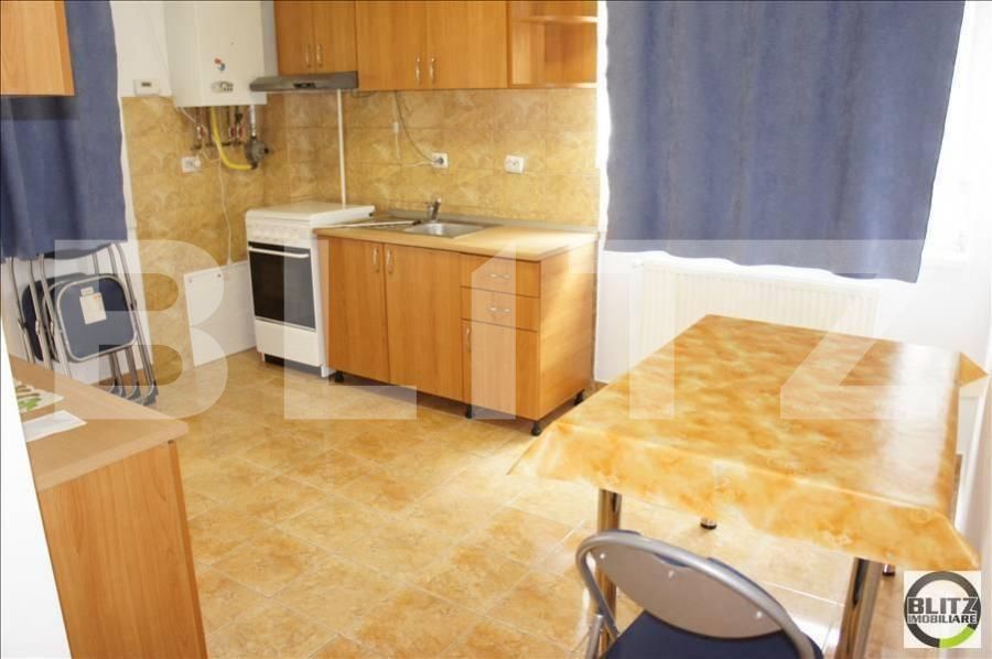 Apartament de închiriat 3 camere Bună Ziua - 1452AI | BLITZ Cluj-Napoca | Poza11