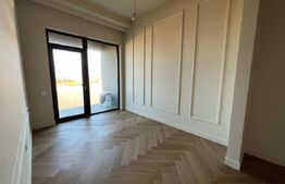 Apartament 2 camere 68 mp etaj intermediar, finisat parcare, zona Eugen Ionesco