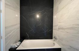 Apartament 2 camere 68 mp etaj intermediar, finisat parcare, zona Eugen Ionesco