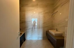 Apartament 2 camere 68 mp etaj intermediar, finisat parcare, zona Eugen Ionesco