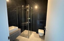 Apartament 2 camere 68 mp etaj intermediar, finisat parcare, zona Eugen Ionesco