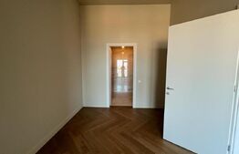 Apartament 2 camere 68 mp etaj intermediar, finisat parcare, zona Eugen Ionesco