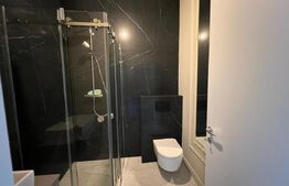 Apartament 2 camere 68 mp etaj intermediar, finisat parcare, zona Eugen Ionesco