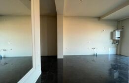 Apartament 2 camere 68 mp etaj intermediar, finisat parcare, zona Eugen Ionesco