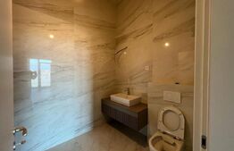 Apartament 2 camere 68 mp etaj intermediar, finisat parcare, zona Eugen Ionesco