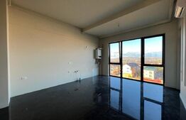 Apartament 2 camere 68 mp etaj intermediar, finisat parcare, zona Eugen Ionesco