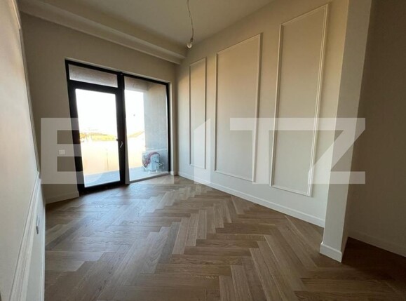 Apartament de vânzare 2 camere Europa - 145200AV | BLITZ Cluj-Napoca | Poza1