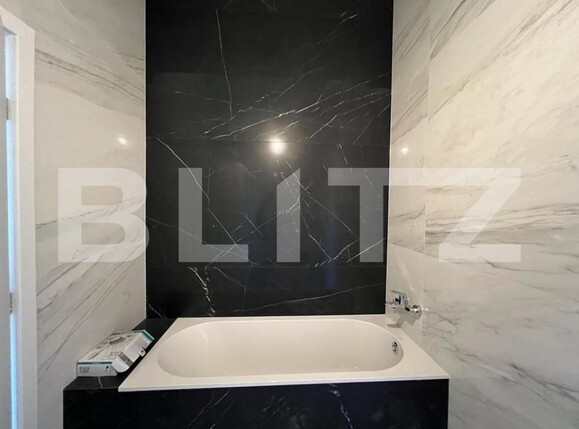 Apartament de vânzare 2 camere Europa - 145200AV | BLITZ Cluj-Napoca | Poza11
