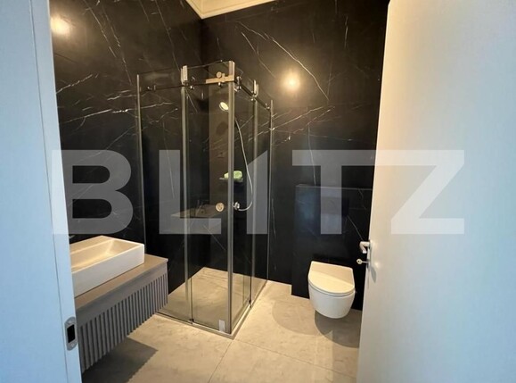 Apartament de vânzare 2 camere Europa - 145200AV | BLITZ Cluj-Napoca | Poza6