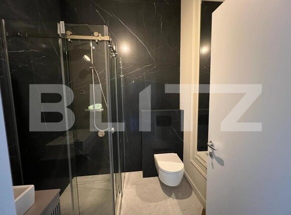 Apartament de vânzare 2 camere Europa - 145200AV | BLITZ Cluj-Napoca | Poza7