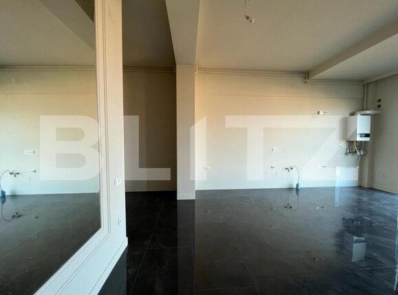 Apartament de vânzare 2 camere Europa - 145200AV | BLITZ Cluj-Napoca | Poza5