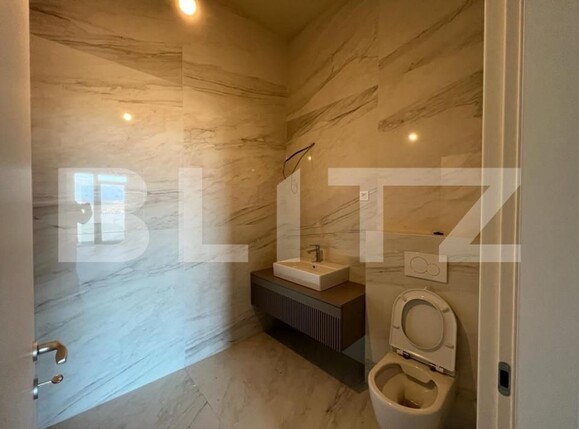 Apartament de vânzare 2 camere Europa - 145200AV | BLITZ Cluj-Napoca | Poza10