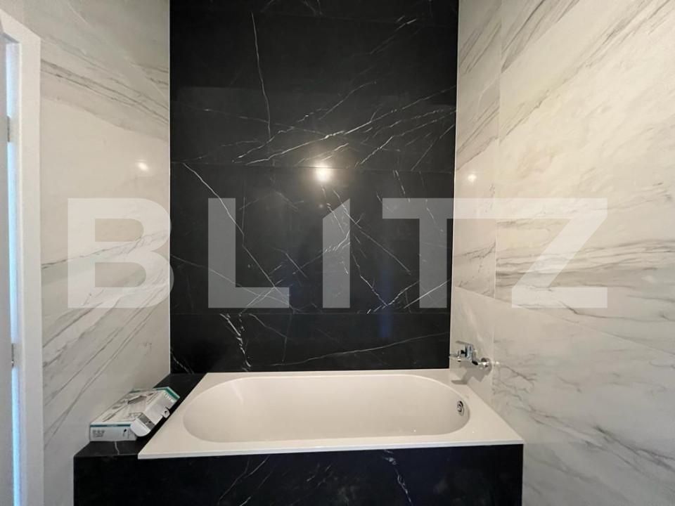 Apartament de vânzare 2 camere Europa - 145200AV | BLITZ Cluj-Napoca | Poza11
