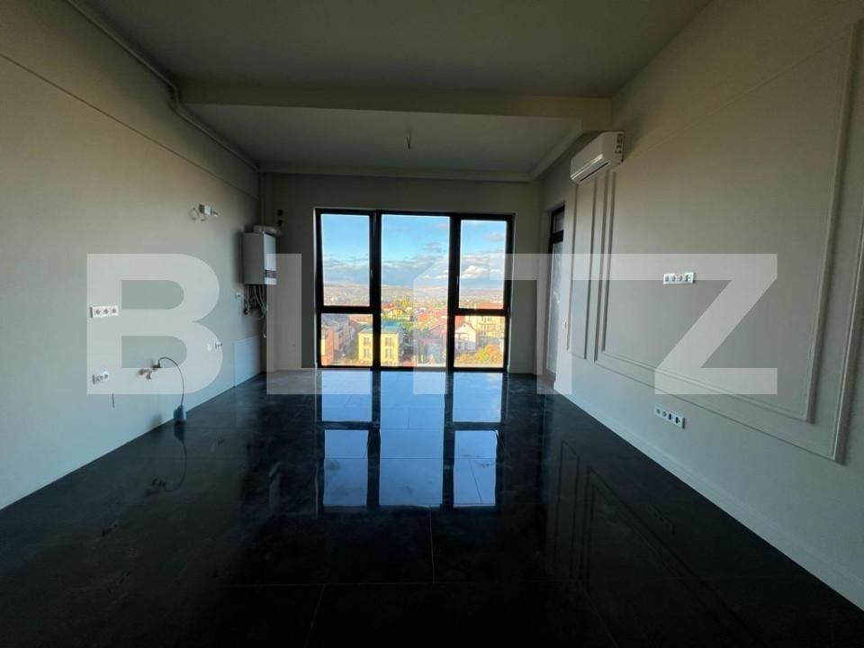 Apartament de vânzare 2 camere Europa - 145200AV | BLITZ Cluj-Napoca | Poza4