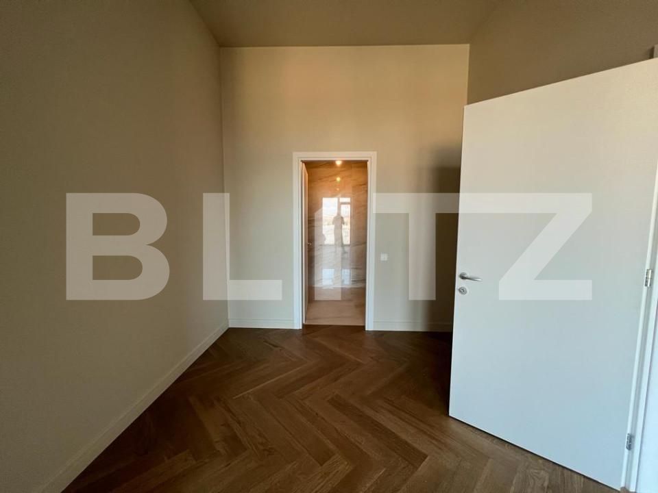 Apartament de vânzare 2 camere Europa - 145200AV | BLITZ Cluj-Napoca | Poza2