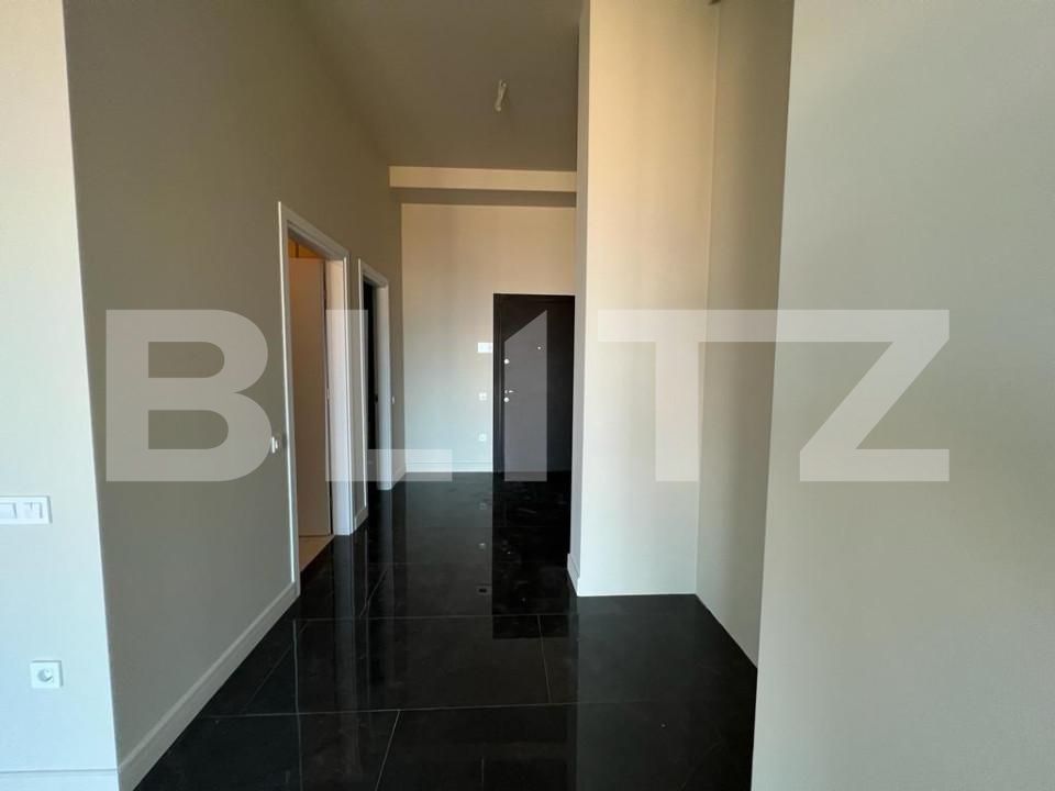 Apartament de vânzare 2 camere Europa - 145200AV | BLITZ Cluj-Napoca | Poza8