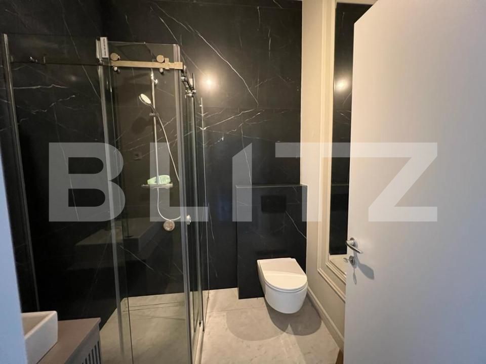 Apartament de vânzare 2 camere Europa - 145200AV | BLITZ Cluj-Napoca | Poza7