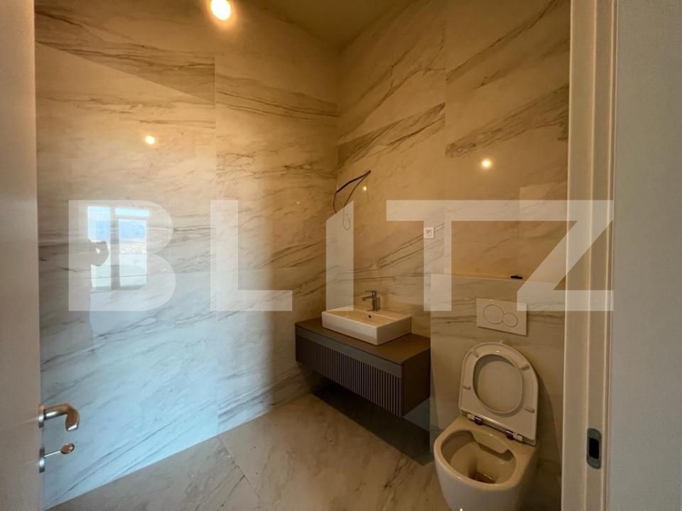 Apartament de vânzare 2 camere Europa - 145200AV | BLITZ Cluj-Napoca | Poza10