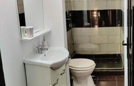 Apartament 5 camere, finisat la cheie, ultracentral, zona Napoca