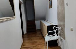 Apartament 5 camere, finisat la cheie, ultracentral, zona Napoca