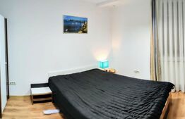 Apartament 5 camere, finisat la cheie, ultracentral, zona Napoca