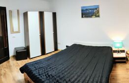 Apartament 5 camere, finisat la cheie, ultracentral, zona Napoca