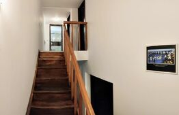 Apartament 5 camere, finisat la cheie, ultracentral, zona Napoca