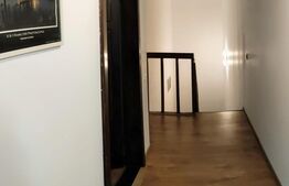 Apartament 5 camere, finisat la cheie, ultracentral, zona Napoca