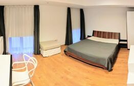 Apartament 5 camere, finisat la cheie, ultracentral, zona Napoca