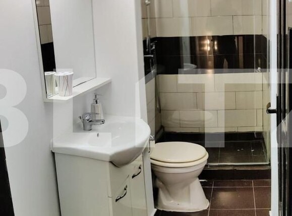 Apartament de vânzare 4+ camere Central - 145201AV | BLITZ Cluj-Napoca | Poza9