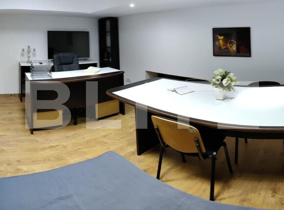 Apartament de vânzare 4+ camere Central - 145201AV | BLITZ Cluj-Napoca | Poza3