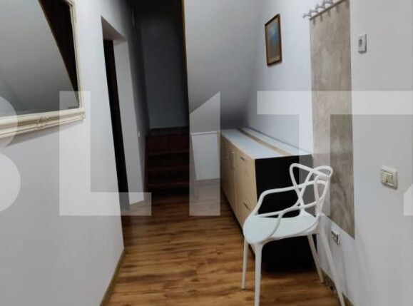 Apartament de vânzare 4+ camere Central - 145201AV | BLITZ Cluj-Napoca | Poza8
