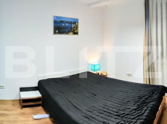 Apartament de vânzare 4+ camere Central - 145201AV | BLITZ Cluj-Napoca | Poza6