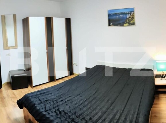 Apartament de vânzare 4+ camere Central - 145201AV | BLITZ Cluj-Napoca | Poza5