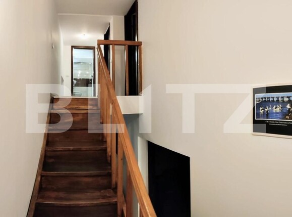 Apartament de vânzare 4+ camere Central - 145201AV | BLITZ Cluj-Napoca | Poza10