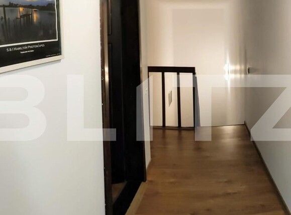 Apartament de vânzare 4+ camere Central - 145201AV | BLITZ Cluj-Napoca | Poza7