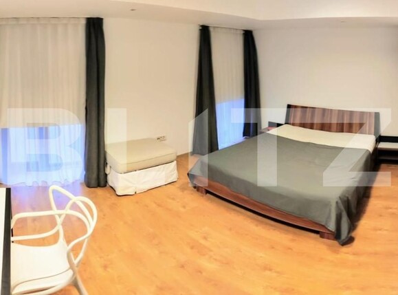 Apartament de vânzare 4+ camere Central - 145201AV | BLITZ Cluj-Napoca | Poza4