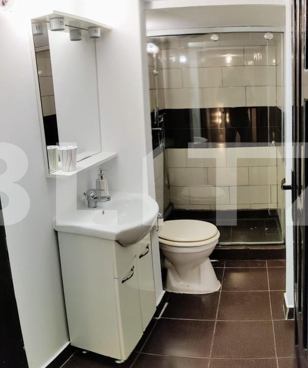 Apartament de vânzare 4+ camere Central - 145201AV | BLITZ Cluj-Napoca | Poza9