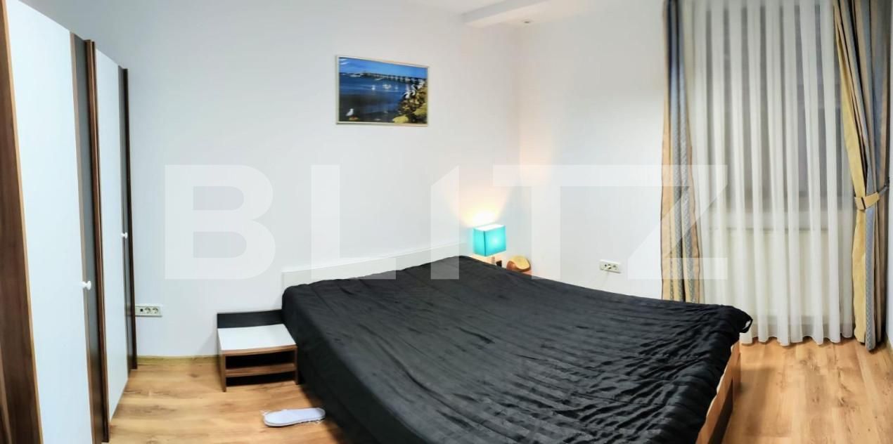 Apartament de vânzare 4+ camere Central - 145201AV | BLITZ Cluj-Napoca | Poza6