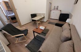 Apartament 2 camere, 44 mp, boxa, zona strazii Motilor