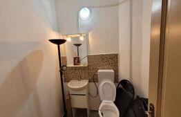 Apartament 2 camere, 44 mp, boxa, zona strazii Motilor